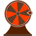 Loading GIF